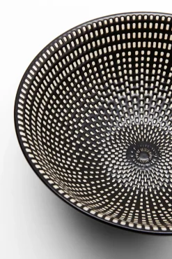 Hot KARE Design Miska Gwayi Ø18 cm - KARE