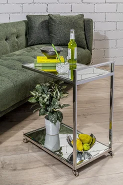 Hot KARE Design Miska Gwayi Ø18 cm - KARE