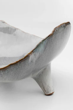 Sale KARE Design Miska Mina Ø15cm - KARE