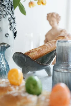 Sale KARE Design Miska Mina Ø15cm - KARE