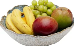 Best KARE Design Miska Mina Ø30cm - KARE