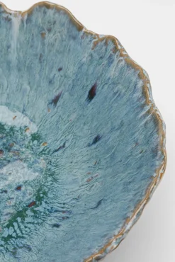 Best KARE Design Miska Mina Ø30cm - KARE