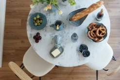 Best KARE Design Miska Mina Ø30cm - KARE