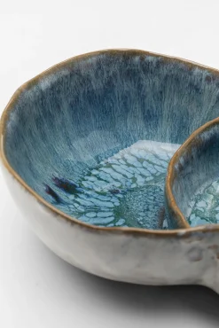 Discount KARE Design Miska Mina Dip 22x12cm - KARE