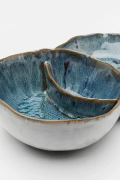 Discount KARE Design Miska Mina Dip 22x12cm - KARE