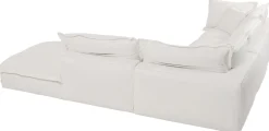 Discount KARE Design Narożnik Madeira 351x321cm - KARE