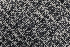 Sale KARE Design Narożnik prawy rozkładany z pojemnikiem i zagłówkami 250x170 cm - KARE