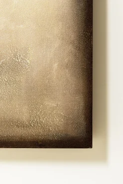 Online KARE Design Obraz akrylowy Abstract Fields 100x200 cm - KARE