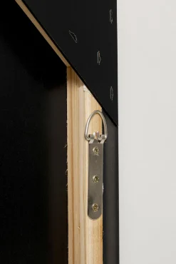 New KARE Design Obraz Artistas Green 120x180cm - KARE