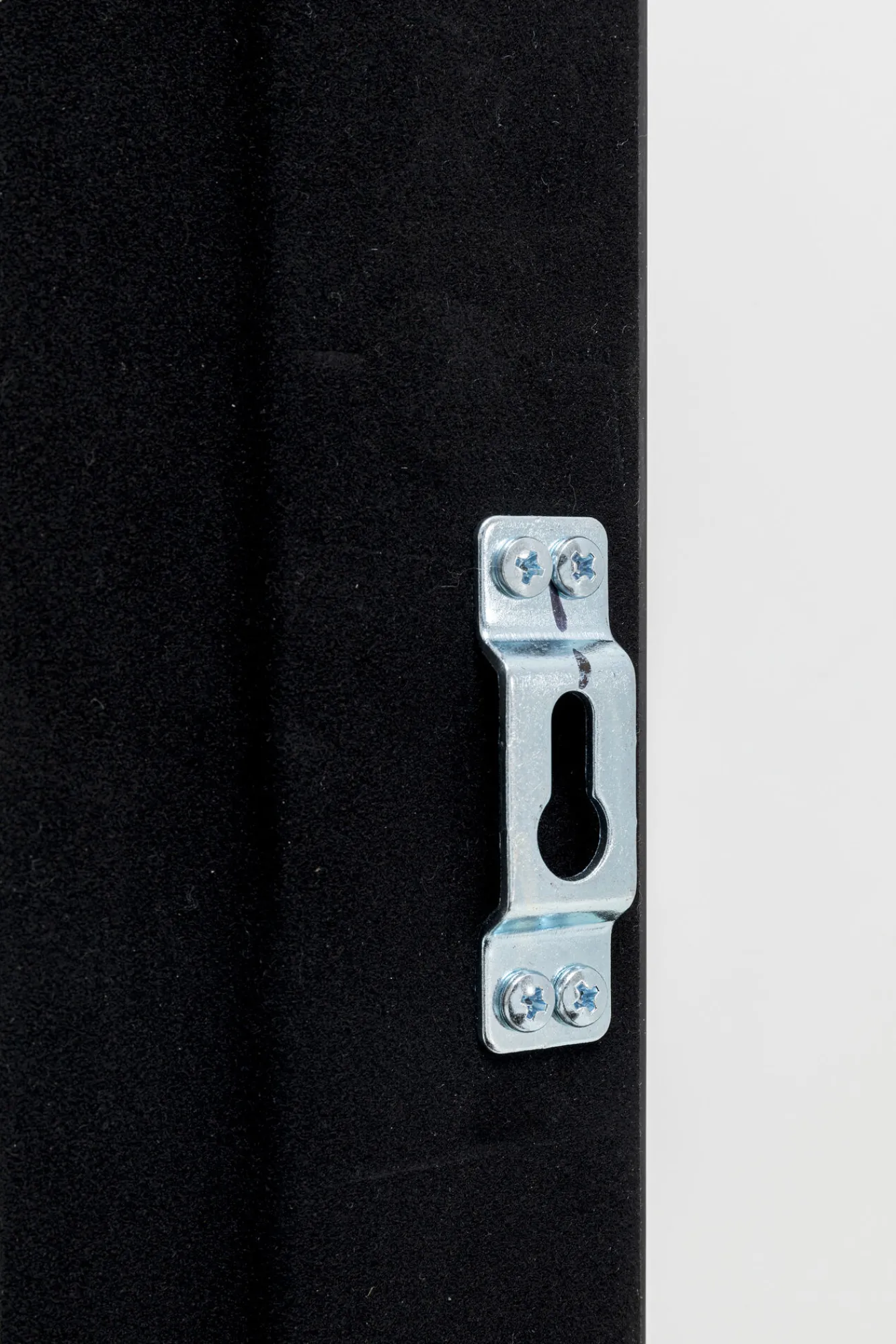 Outlet KARE Design Obraz Book Club 106x86 cm - rama lustrzana - KARE