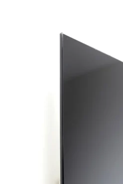 Best KARE Design Obraz Bunch Of Flowers 150x100 cm kolorowy - KARE