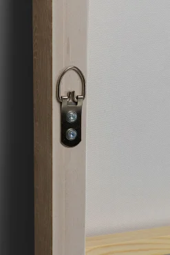 Online KARE Design Obraz do salonu kolorowy wschód słońca 73x113 cm - KARE