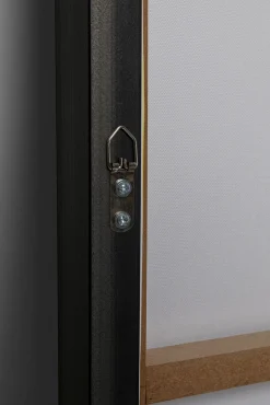 Sale KARE Design Obraz do salonu odcienie brązu 73x113 cm - KARE