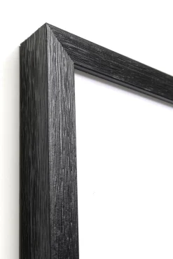 Best KARE Design Obraz Drawing Lady 63x93cm - KARE