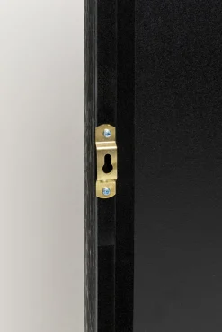 Best KARE Design Obraz Drawing Lady 63x93cm - KARE