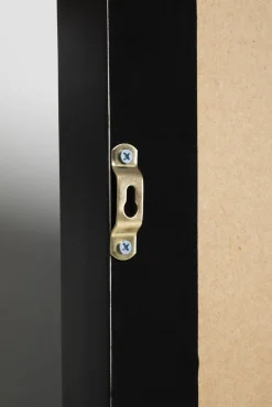 Fashion KARE Design Obraz duży do salonu kolorowy 3D skater 149x149 cm - KARE