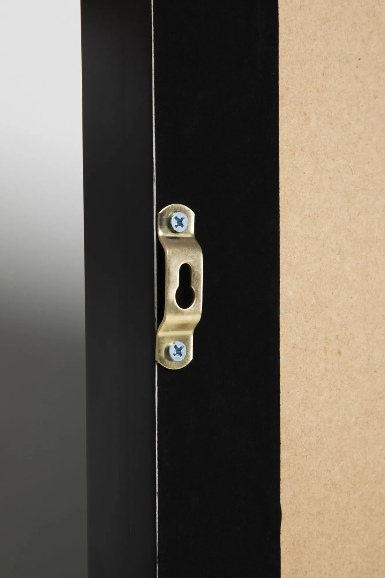 Fashion KARE Design Obraz duży do salonu kolorowy 3D skater 149x149 cm - KARE