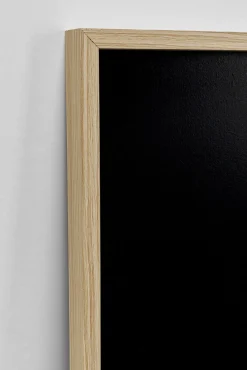 Online KARE Design Obraz 2-elementowy 30x40 cm czerwono-różowy pies jamnik - KARE