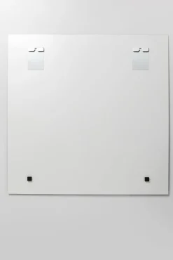 Online KARE Design Obraz Flower Art Lady 120x120 cm - KARE