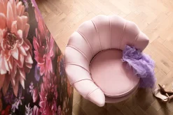 Hot KARE Design Obraz Flower Bouquet 140x200 cm kolorowy - KARE