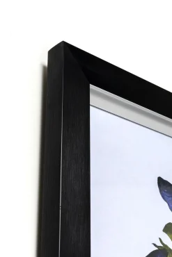 Online KARE Design Obraz Flower Lady Pastel 117x154 cm kolorowy - KARE