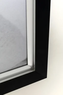 Online KARE Design Obraz Flower Lady Pastel 117x154 cm kolorowy - KARE