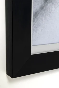 Online KARE Design Obraz Flower Lady Pastel 117x154 cm kolorowy - KARE