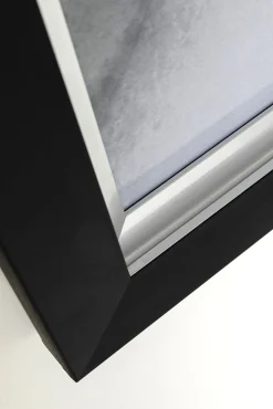 Online KARE Design Obraz Flower Lady Pastel 117x154 cm kolorowy - KARE