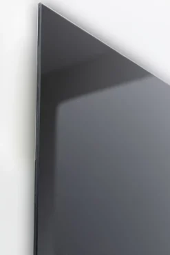 Outlet KARE Design Obraz Flowery Beauty 80x120 cm - KARE