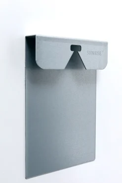 Outlet KARE Design Obraz Flowery Beauty 80x120 cm - KARE