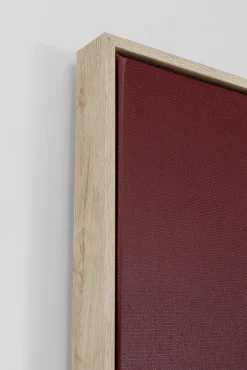 Hot KARE Design Obraz Go Girl 50x70cm - KARE