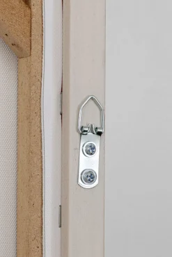 Hot KARE Design Obraz Go Girl 50x70cm - KARE