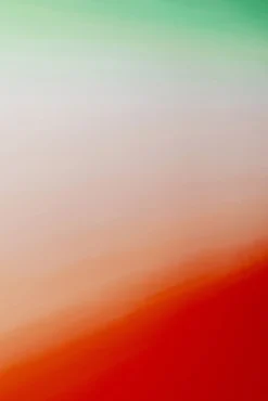 Hot KARE Design Obraz kolorowy płótno bawełniane 120x160 cm - KARE