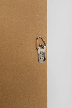 Online KARE Design Obraz La Viva Mexico 100x100cm - KARE