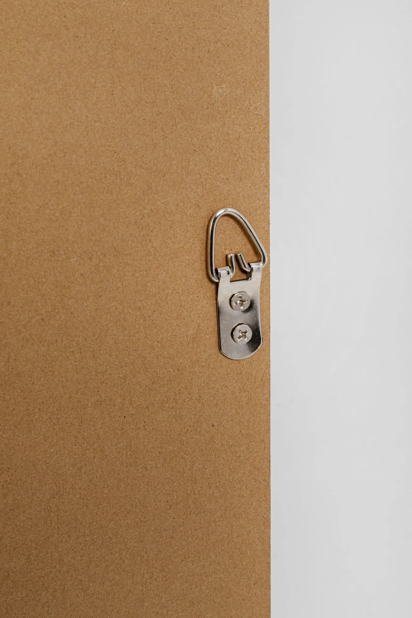 Online KARE Design Obraz La Viva Mexico 100x100cm - KARE