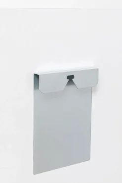 Outlet KARE Design Obraz Lady Butterfly 100x150 cm kolorowy - KARE