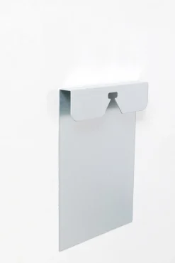 Discount KARE Design Obraz Lady Flower 100x150 cm kolorowy - KARE