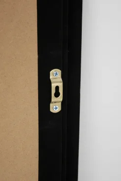 Discount KARE Design Obraz LED Art Gentleman 80x100cm - KARE