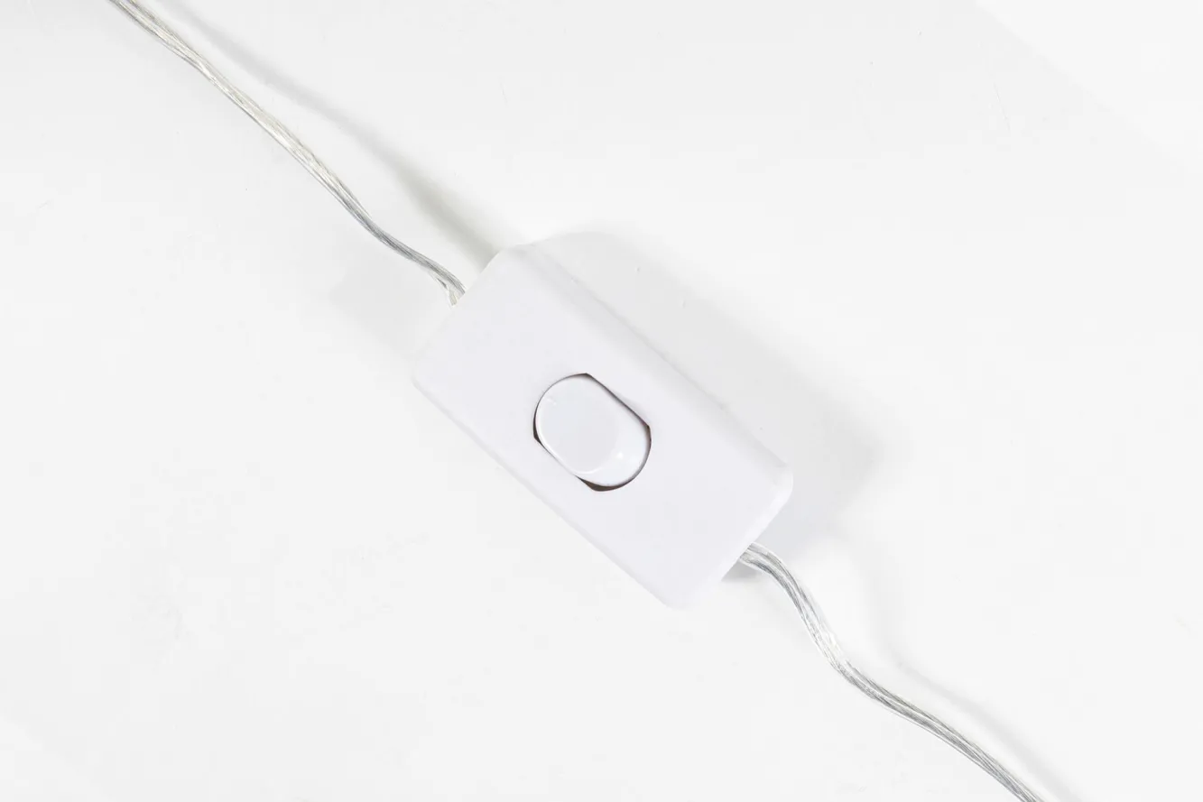 New KARE Design Obraz LED kolorowy 120x80 cm 80's kobieta i samolot - KARE