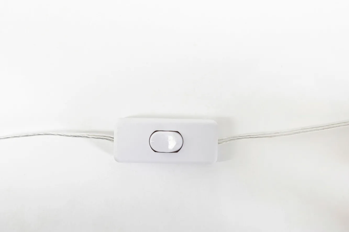 Discount KARE Design Obraz LED kolorowy 120x80 cm 80's samolot i kobieta - KARE