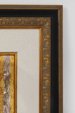 Discount KARE Design Obraz Lovers 266x150 cm - KARE