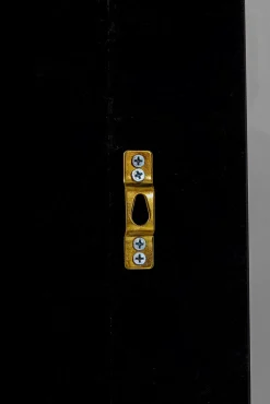 Discount KARE Design Obraz Lovers 266x150 cm - KARE