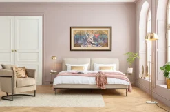 Best KARE Design Obraz Lovers 180x106 cm - KARE