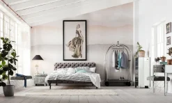 Sale KARE Design Obraz Marilyn 100x172 cm - KARE