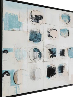 Discount KARE Design Obraz Memories 160x120 cm - KARE