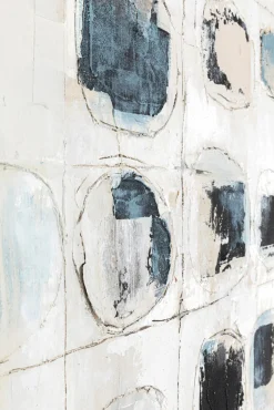 Discount KARE Design Obraz Memories 160x120 cm - KARE