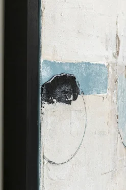 Discount KARE Design Obraz Memories 160x120 cm - KARE