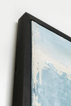 Discount KARE Design Obraz Memories 160x120 cm - KARE