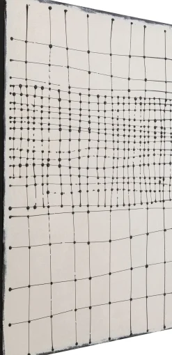 Discount KARE Design Obraz na płótnie Alivio 120x90cm - KARE