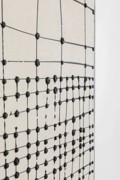 Discount KARE Design Obraz na płótnie Alivio 120x90cm - KARE